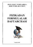 @BOOKS_KITOB FIZIKA FORMULA DAFTARCHA.PDF